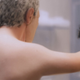 Image for article titled See the Incredible Detail That Turned Anomalisa Into a Puppet Movie Masterpiece